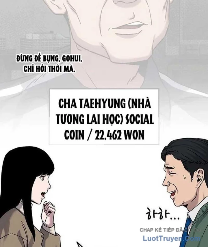 Tôi Sẽ Cho Bạn Biết Bạn Đáng Giá Bao Nhiêu Chapter 26 - 4
