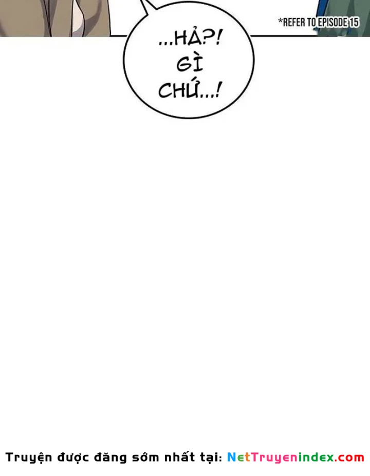 Tôi Sẽ Cho Bạn Biết Bạn Đáng Giá Bao Nhiêu Chapter 26 - 5