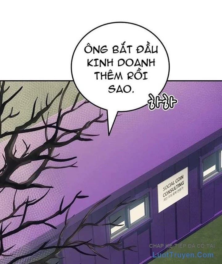 Tôi Sẽ Cho Bạn Biết Bạn Đáng Giá Bao Nhiêu Chapter 26 - 6