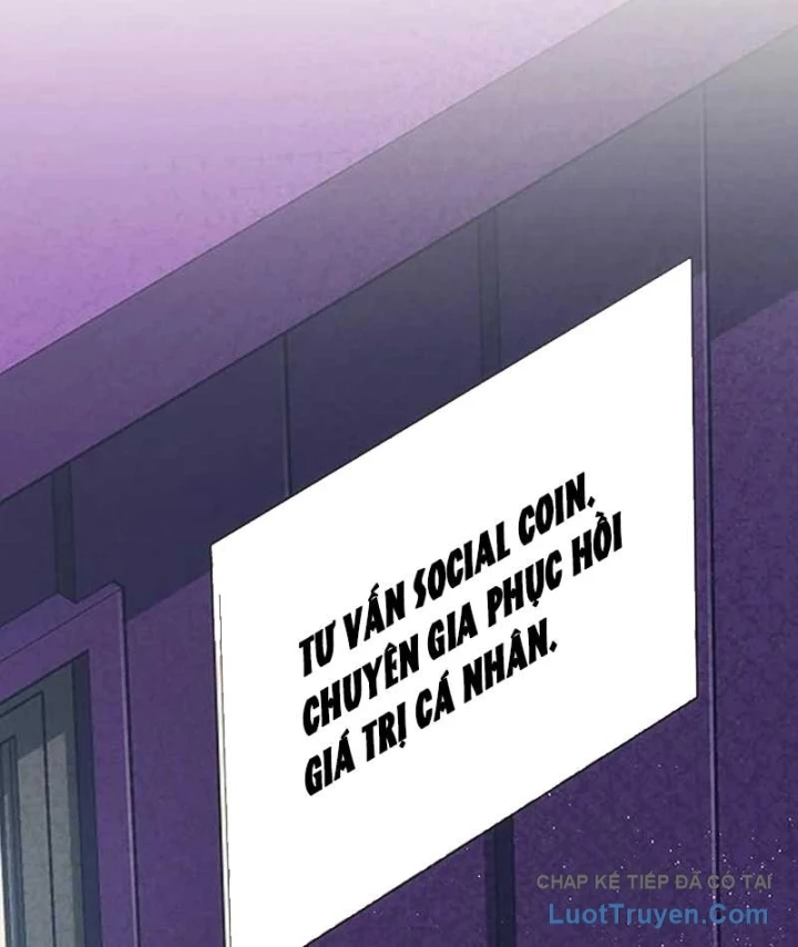 Tôi Sẽ Cho Bạn Biết Bạn Đáng Giá Bao Nhiêu Chapter 26 - 9