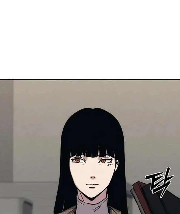 Tôi Sẽ Cho Bạn Biết Bạn Đáng Giá Bao Nhiêu Chapter 26 - 14