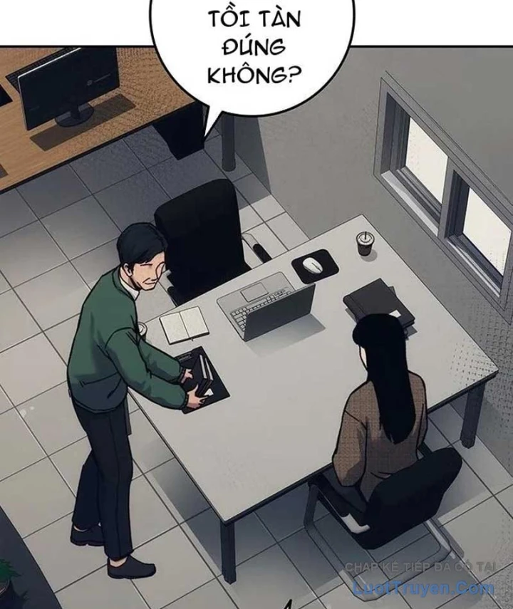 Tôi Sẽ Cho Bạn Biết Bạn Đáng Giá Bao Nhiêu Chapter 26 - 17