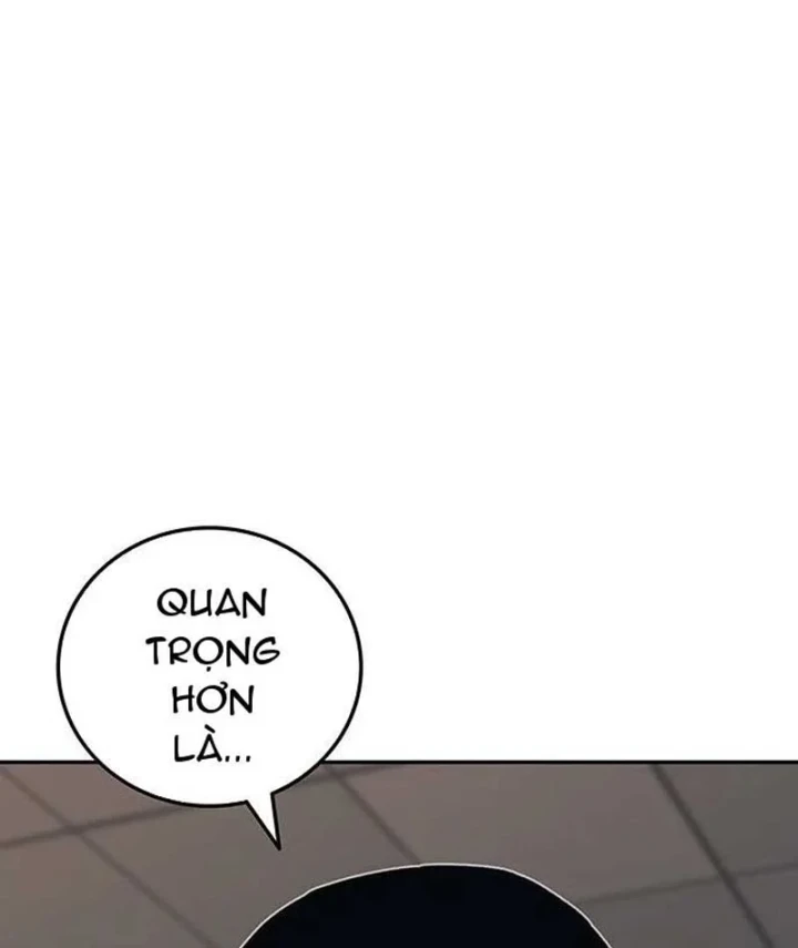 Tôi Sẽ Cho Bạn Biết Bạn Đáng Giá Bao Nhiêu Chapter 26 - 19
