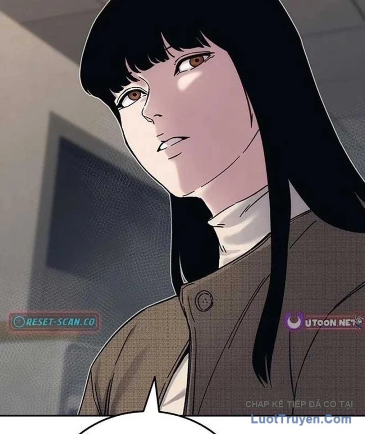 Tôi Sẽ Cho Bạn Biết Bạn Đáng Giá Bao Nhiêu Chapter 26 - 20