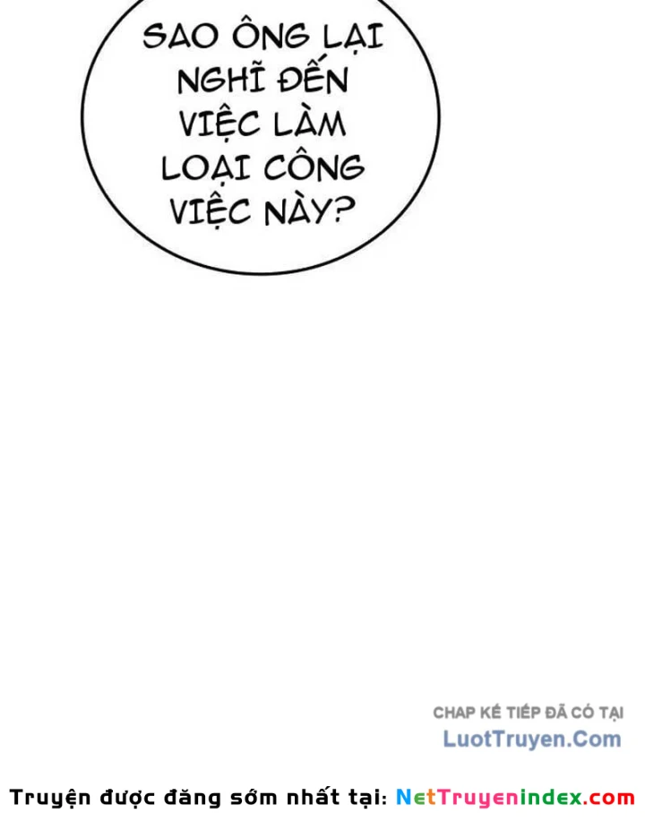 Tôi Sẽ Cho Bạn Biết Bạn Đáng Giá Bao Nhiêu Chapter 26 - 21