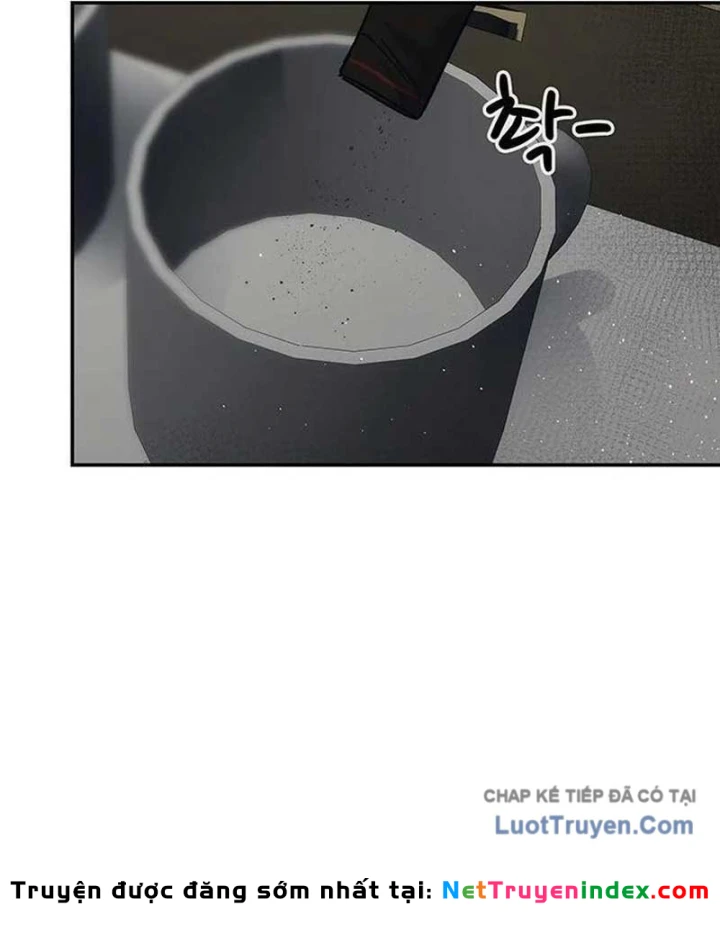 Tôi Sẽ Cho Bạn Biết Bạn Đáng Giá Bao Nhiêu Chapter 26 - 24