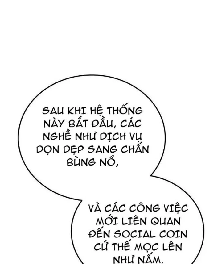 Tôi Sẽ Cho Bạn Biết Bạn Đáng Giá Bao Nhiêu Chapter 26 - 25
