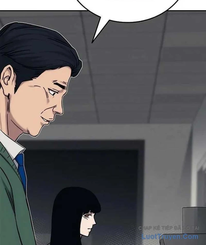 Tôi Sẽ Cho Bạn Biết Bạn Đáng Giá Bao Nhiêu Chapter 26 - 26