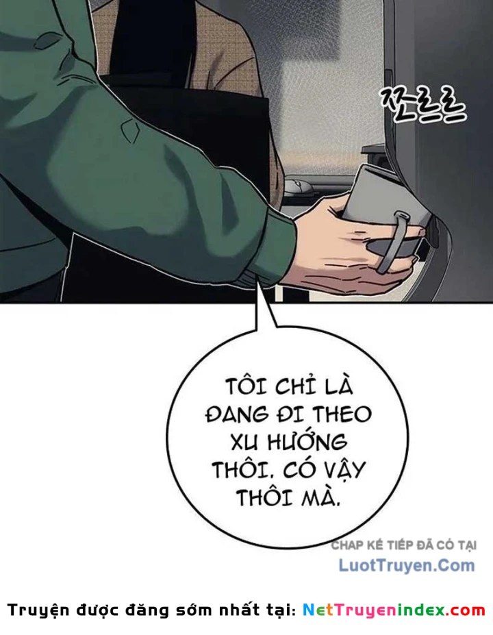 Tôi Sẽ Cho Bạn Biết Bạn Đáng Giá Bao Nhiêu Chapter 26 - 27