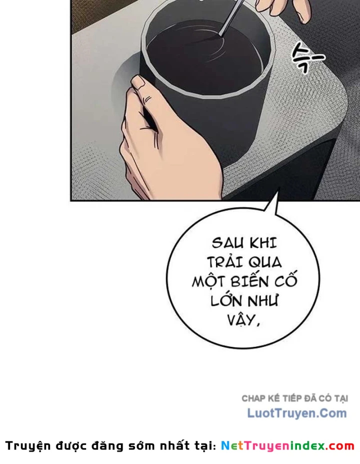 Tôi Sẽ Cho Bạn Biết Bạn Đáng Giá Bao Nhiêu Chapter 26 - 29