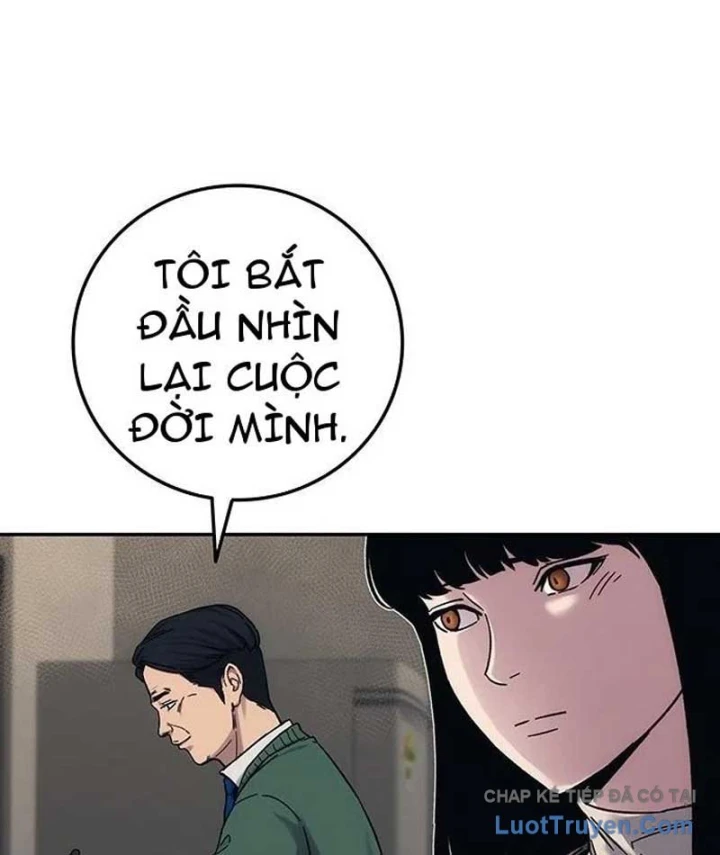 Tôi Sẽ Cho Bạn Biết Bạn Đáng Giá Bao Nhiêu Chapter 26 - 30