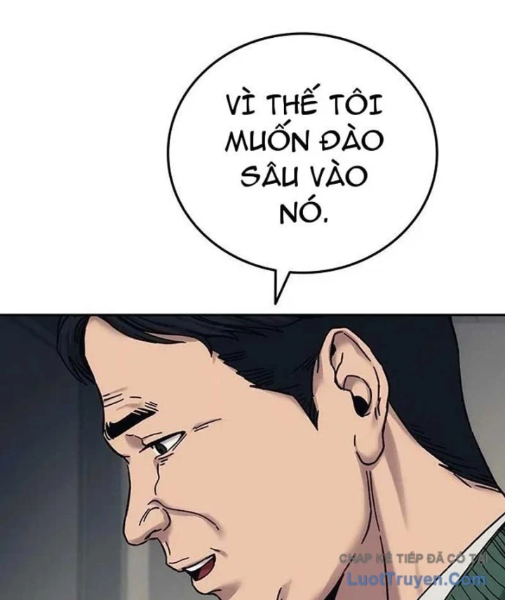 Tôi Sẽ Cho Bạn Biết Bạn Đáng Giá Bao Nhiêu Chapter 26 - 32