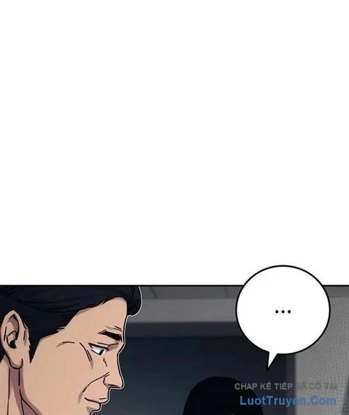 Tôi Sẽ Cho Bạn Biết Bạn Đáng Giá Bao Nhiêu Chapter 26 - 34