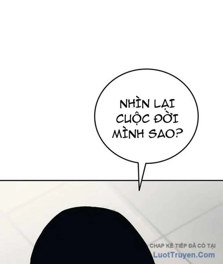 Tôi Sẽ Cho Bạn Biết Bạn Đáng Giá Bao Nhiêu Chapter 26 - 36
