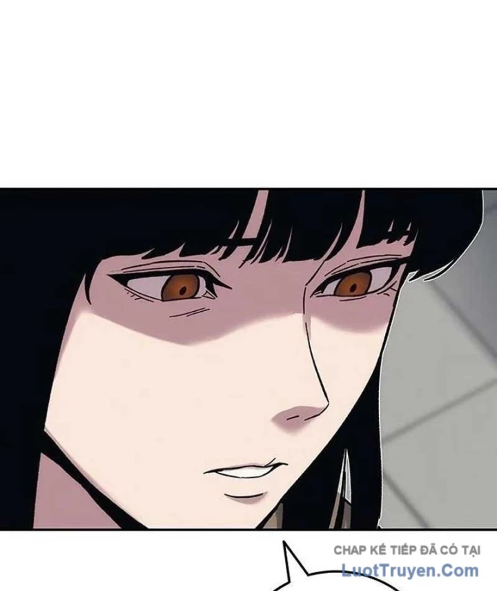 Tôi Sẽ Cho Bạn Biết Bạn Đáng Giá Bao Nhiêu Chapter 26 - 39