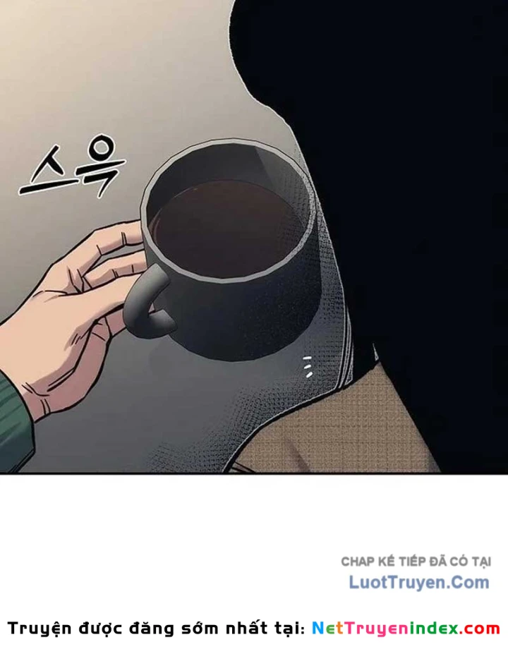Tôi Sẽ Cho Bạn Biết Bạn Đáng Giá Bao Nhiêu Chapter 26 - 41