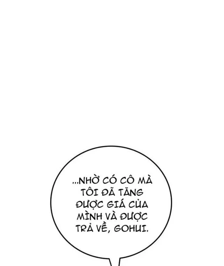 Tôi Sẽ Cho Bạn Biết Bạn Đáng Giá Bao Nhiêu Chapter 26 - 42