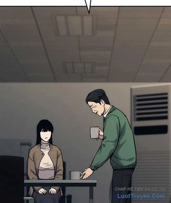 Tôi Sẽ Cho Bạn Biết Bạn Đáng Giá Bao Nhiêu Chapter 26 - 43