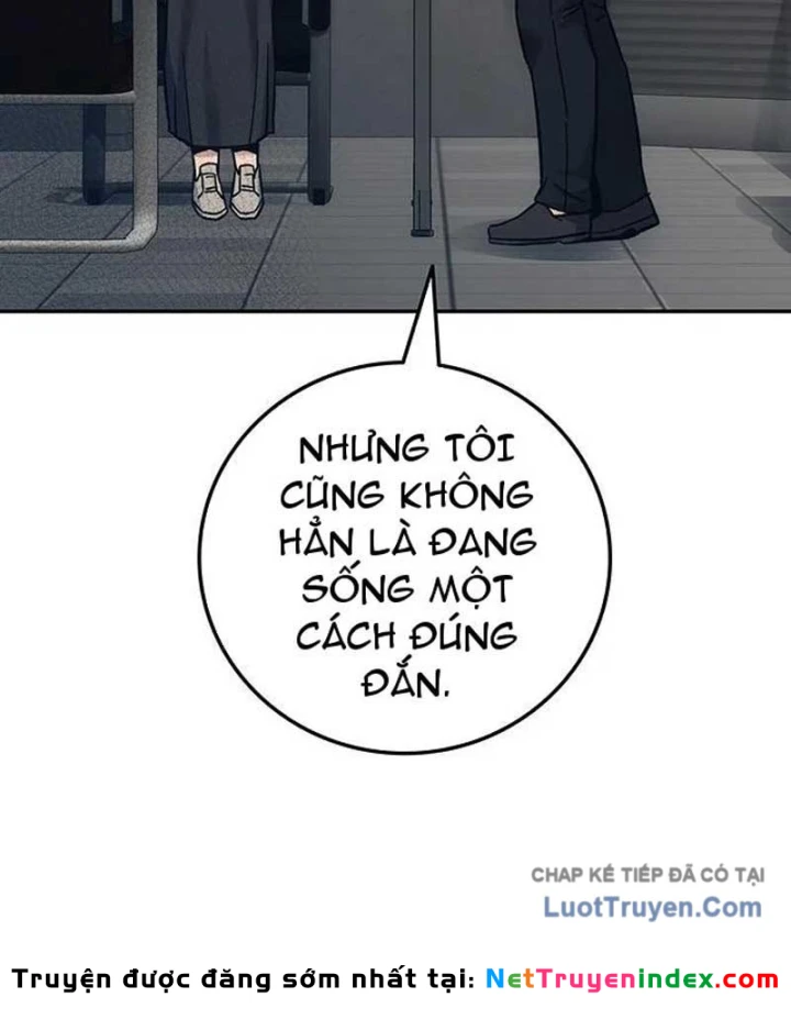 Tôi Sẽ Cho Bạn Biết Bạn Đáng Giá Bao Nhiêu Chapter 26 - 44
