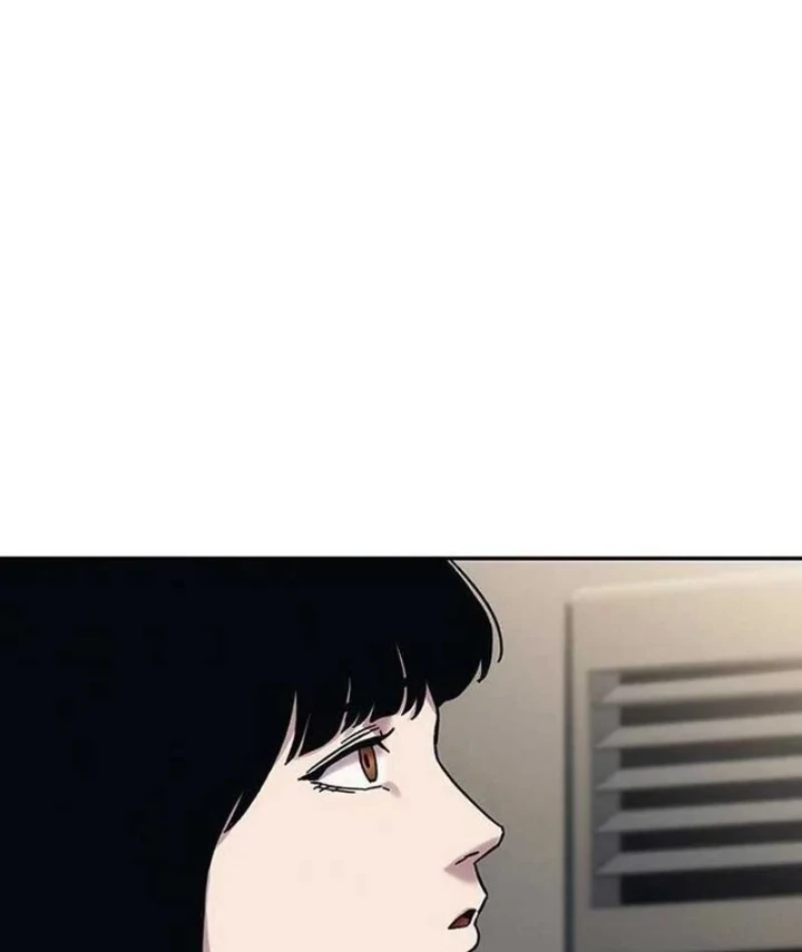 Tôi Sẽ Cho Bạn Biết Bạn Đáng Giá Bao Nhiêu Chapter 26 - 45