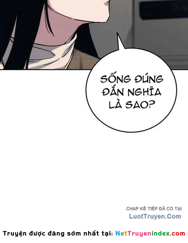 Tôi Sẽ Cho Bạn Biết Bạn Đáng Giá Bao Nhiêu Chapter 26 - 46