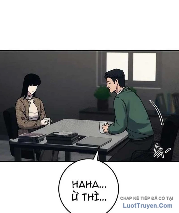 Tôi Sẽ Cho Bạn Biết Bạn Đáng Giá Bao Nhiêu Chapter 26 - 47