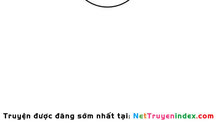 Tôi Sẽ Cho Bạn Biết Bạn Đáng Giá Bao Nhiêu Chapter 26 - 48