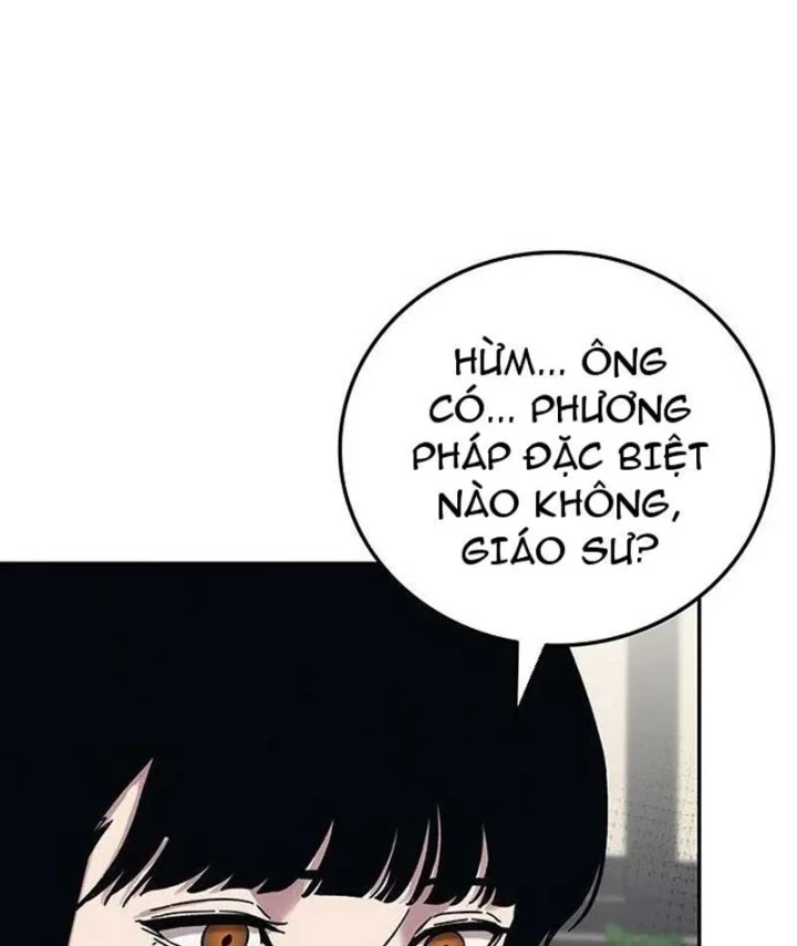 Tôi Sẽ Cho Bạn Biết Bạn Đáng Giá Bao Nhiêu Chapter 26 - 49