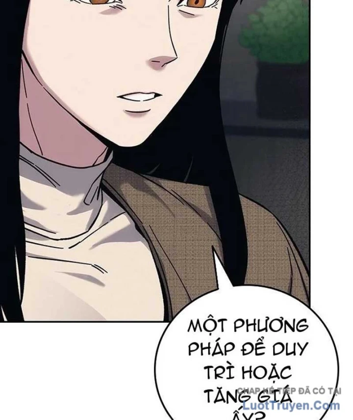Tôi Sẽ Cho Bạn Biết Bạn Đáng Giá Bao Nhiêu Chapter 26 - 50