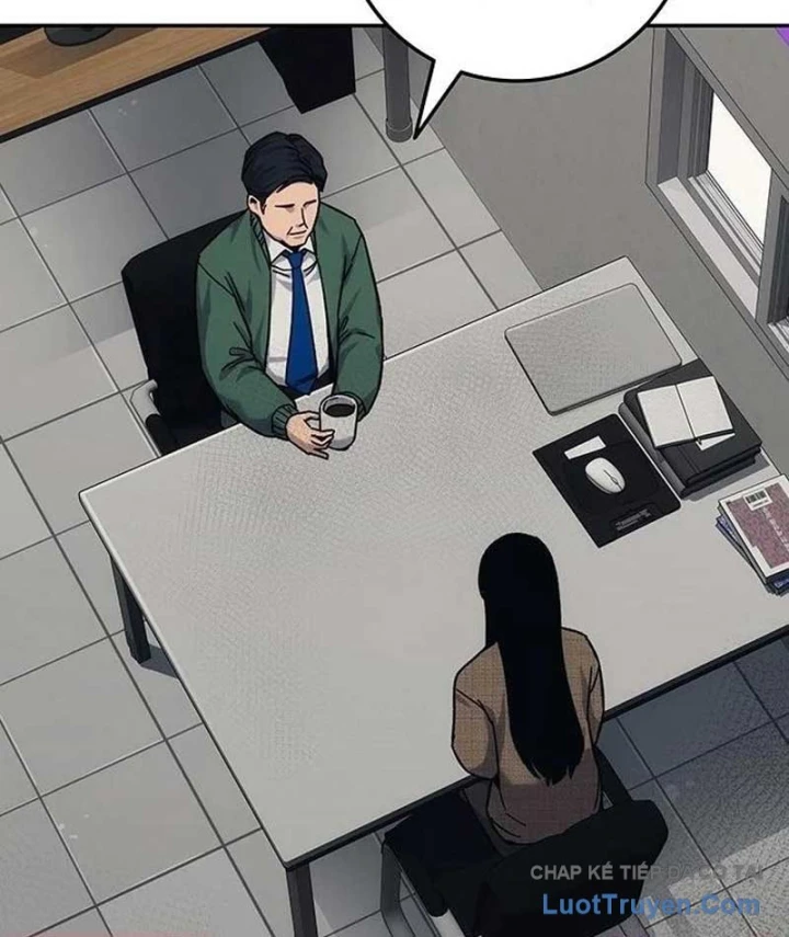 Tôi Sẽ Cho Bạn Biết Bạn Đáng Giá Bao Nhiêu Chapter 26 - 52