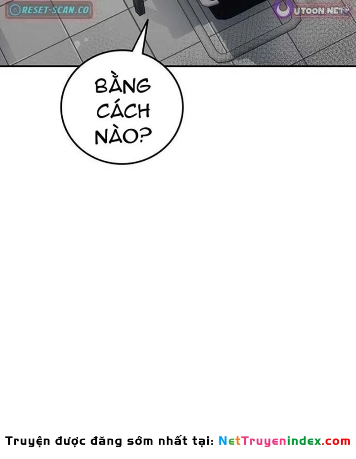 Tôi Sẽ Cho Bạn Biết Bạn Đáng Giá Bao Nhiêu Chapter 26 - 53