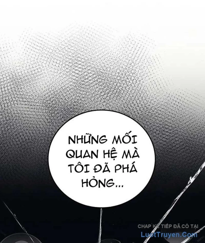 Tôi Sẽ Cho Bạn Biết Bạn Đáng Giá Bao Nhiêu Chapter 26 - 54