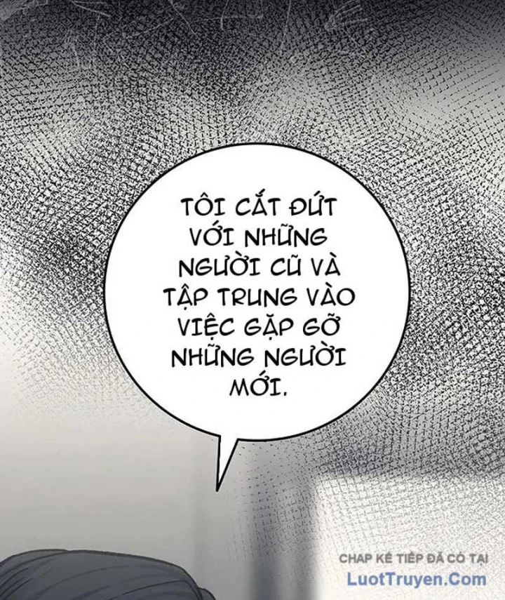 Tôi Sẽ Cho Bạn Biết Bạn Đáng Giá Bao Nhiêu Chapter 26 - 56