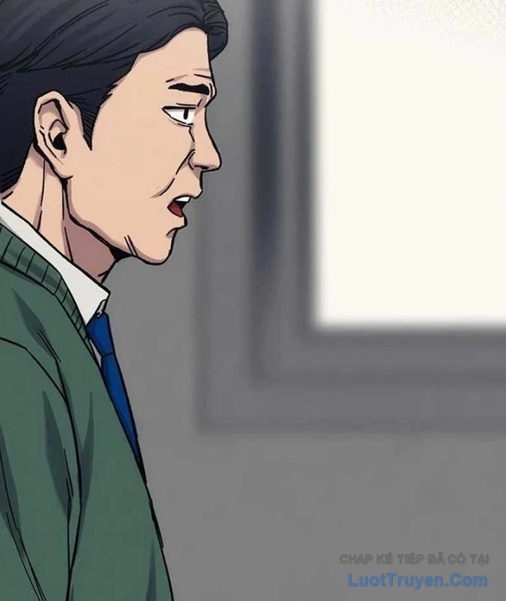 Tôi Sẽ Cho Bạn Biết Bạn Đáng Giá Bao Nhiêu Chapter 26 - 57
