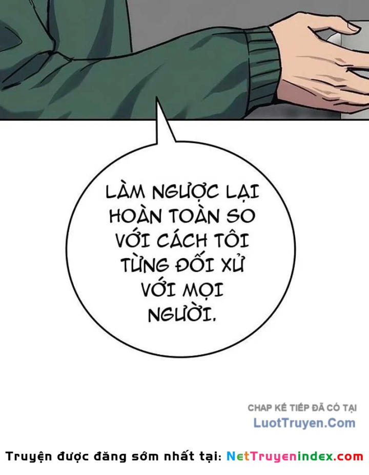 Tôi Sẽ Cho Bạn Biết Bạn Đáng Giá Bao Nhiêu Chapter 26 - 58
