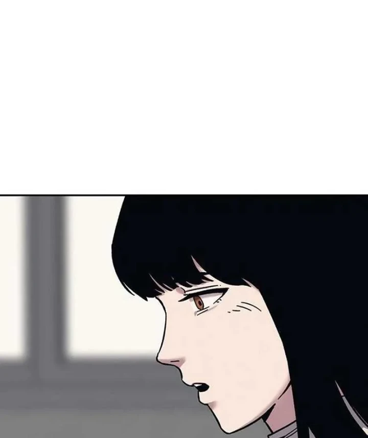Tôi Sẽ Cho Bạn Biết Bạn Đáng Giá Bao Nhiêu Chapter 26 - 59