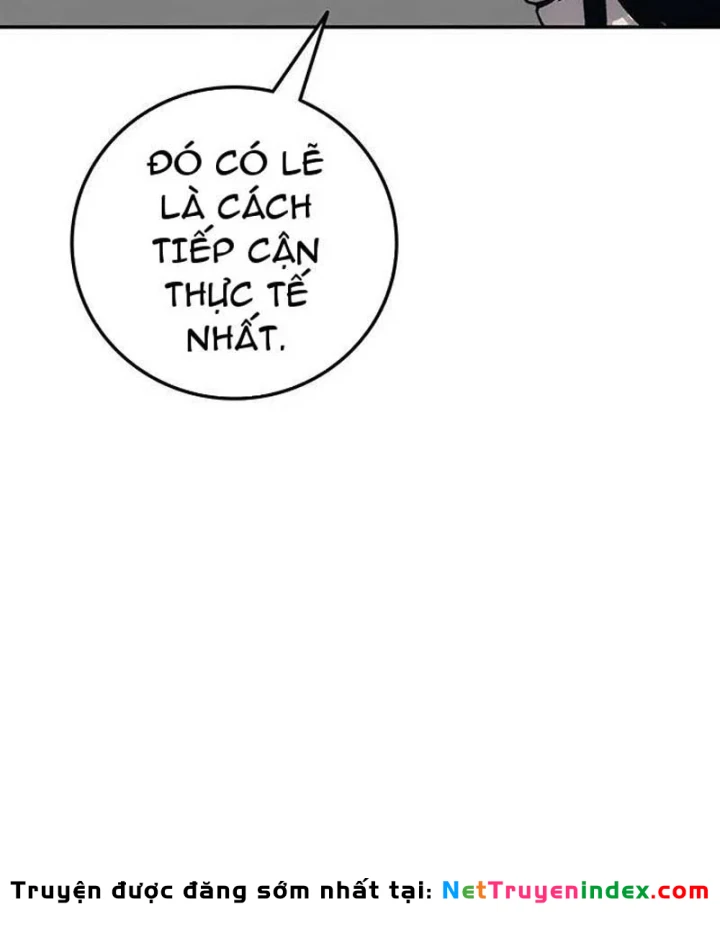 Tôi Sẽ Cho Bạn Biết Bạn Đáng Giá Bao Nhiêu Chapter 26 - 60