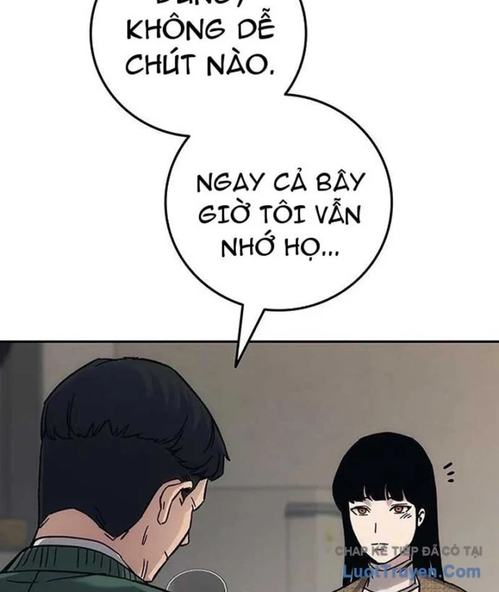Tôi Sẽ Cho Bạn Biết Bạn Đáng Giá Bao Nhiêu Chapter 26 - 65