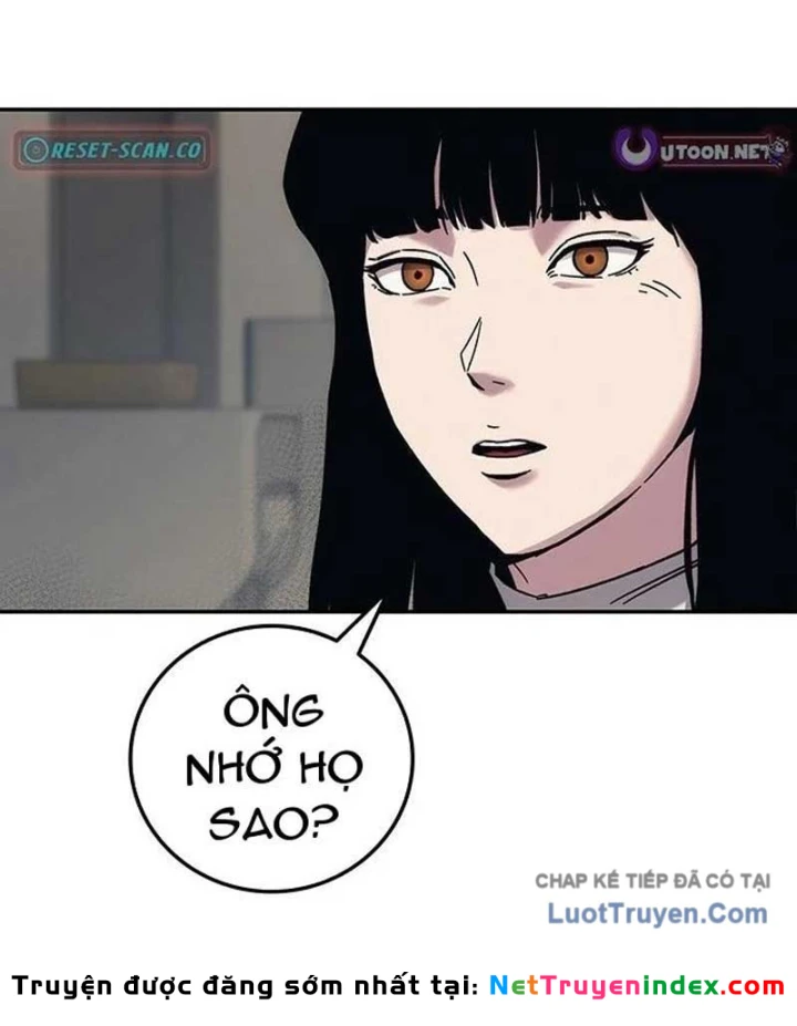 Tôi Sẽ Cho Bạn Biết Bạn Đáng Giá Bao Nhiêu Chapter 26 - 67