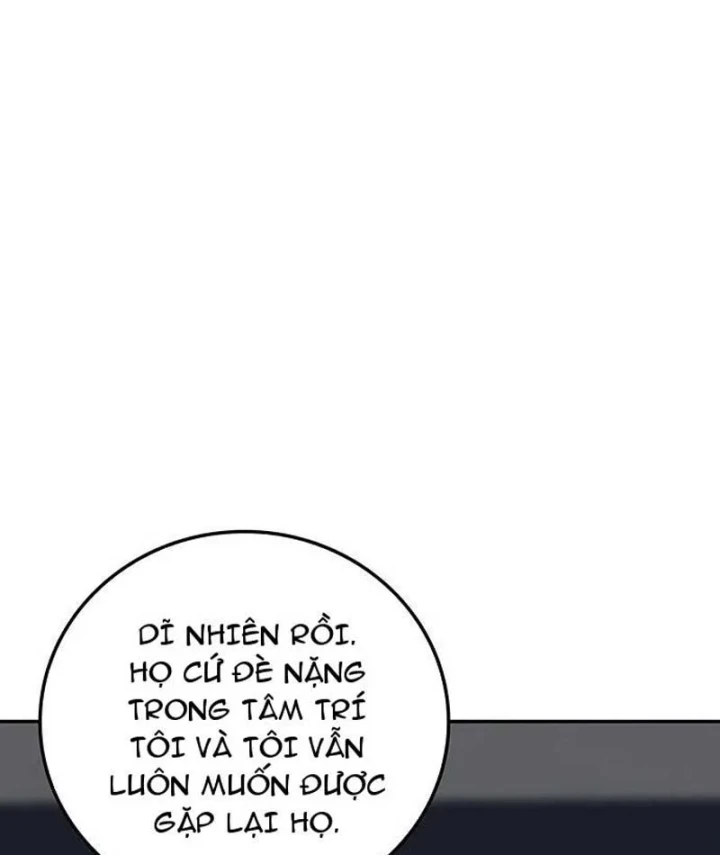 Tôi Sẽ Cho Bạn Biết Bạn Đáng Giá Bao Nhiêu Chapter 26 - 68