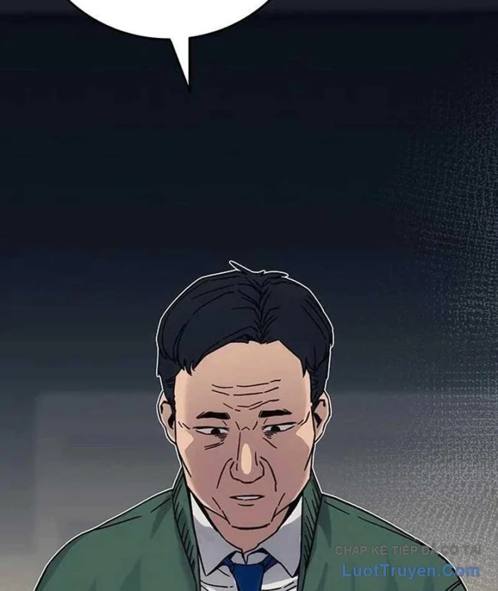 Tôi Sẽ Cho Bạn Biết Bạn Đáng Giá Bao Nhiêu Chapter 26 - 69