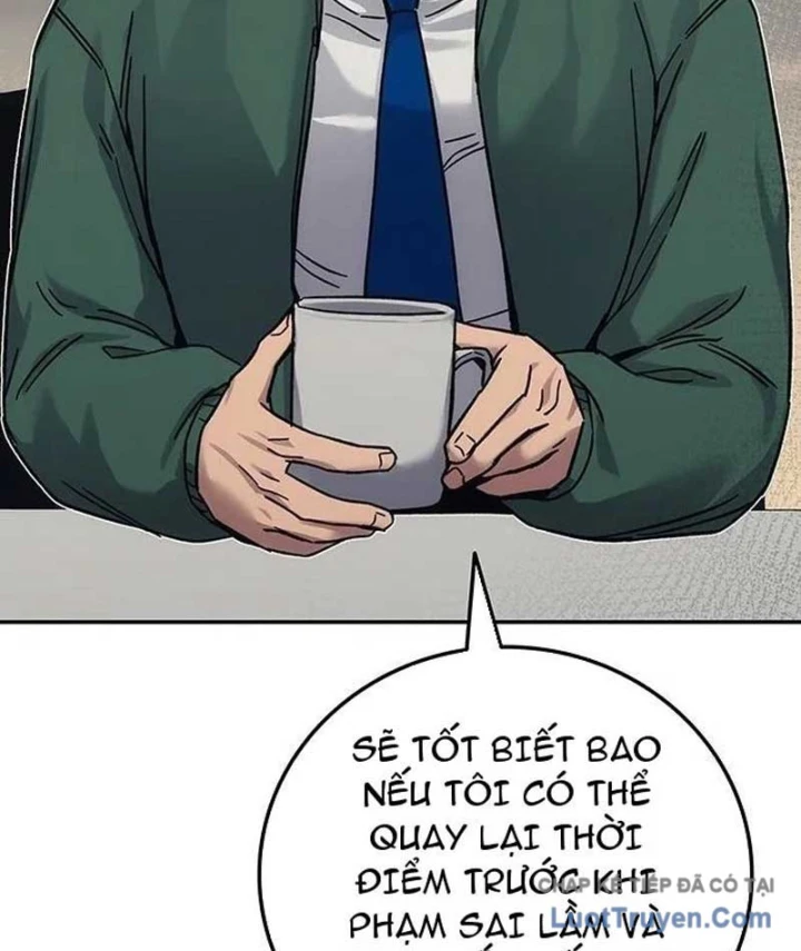 Tôi Sẽ Cho Bạn Biết Bạn Đáng Giá Bao Nhiêu Chapter 26 - 70