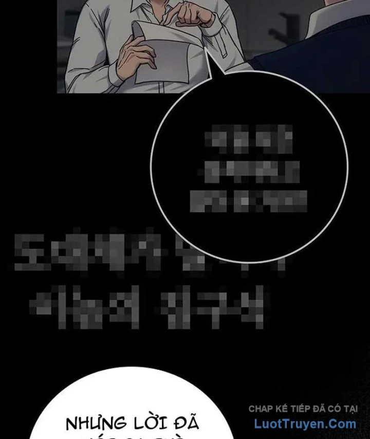 Tôi Sẽ Cho Bạn Biết Bạn Đáng Giá Bao Nhiêu Chapter 26 - 75
