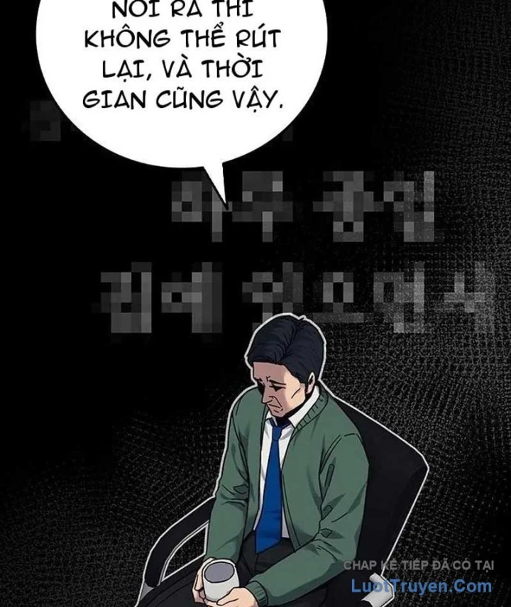 Tôi Sẽ Cho Bạn Biết Bạn Đáng Giá Bao Nhiêu Chapter 26 - 76