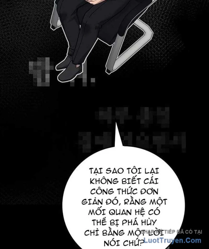 Tôi Sẽ Cho Bạn Biết Bạn Đáng Giá Bao Nhiêu Chapter 26 - 77