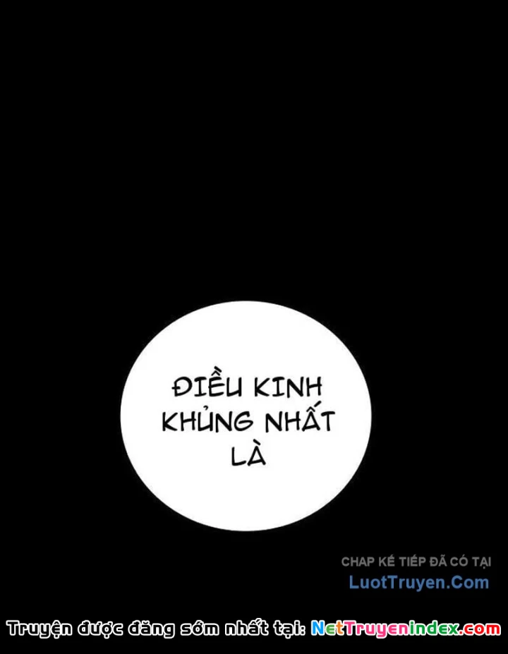 Tôi Sẽ Cho Bạn Biết Bạn Đáng Giá Bao Nhiêu Chapter 26 - 79