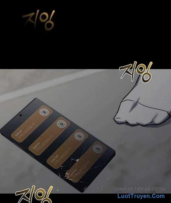 Tôi Sẽ Cho Bạn Biết Bạn Đáng Giá Bao Nhiêu Chapter 26 - 81