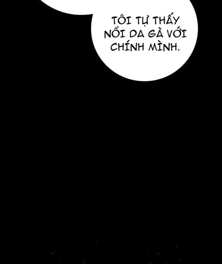 Tôi Sẽ Cho Bạn Biết Bạn Đáng Giá Bao Nhiêu Chapter 26 - 85