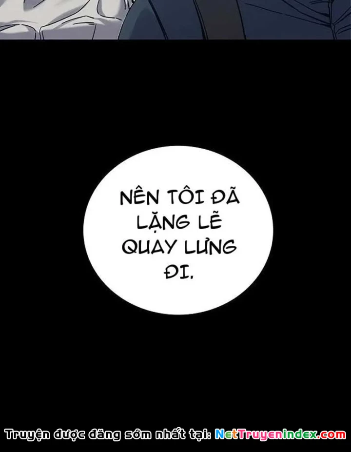 Tôi Sẽ Cho Bạn Biết Bạn Đáng Giá Bao Nhiêu Chapter 26 - 91