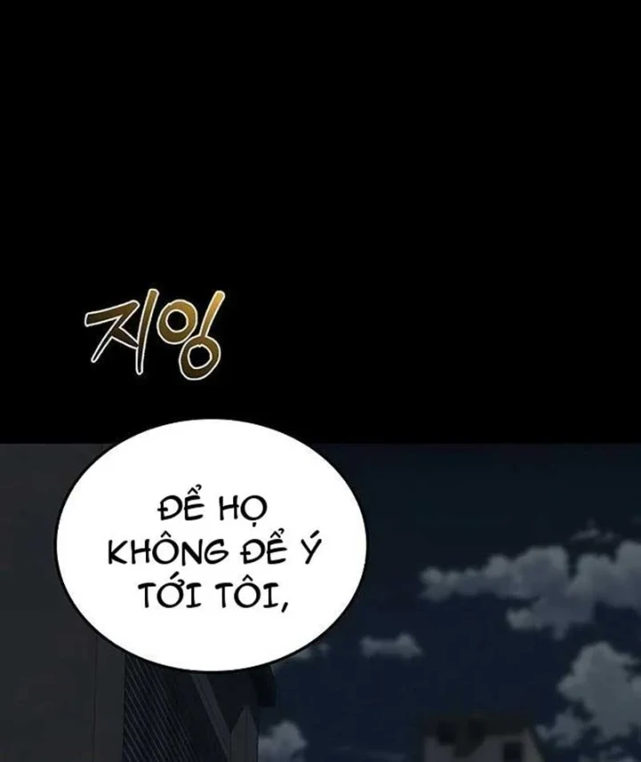 Tôi Sẽ Cho Bạn Biết Bạn Đáng Giá Bao Nhiêu Chapter 26 - 92